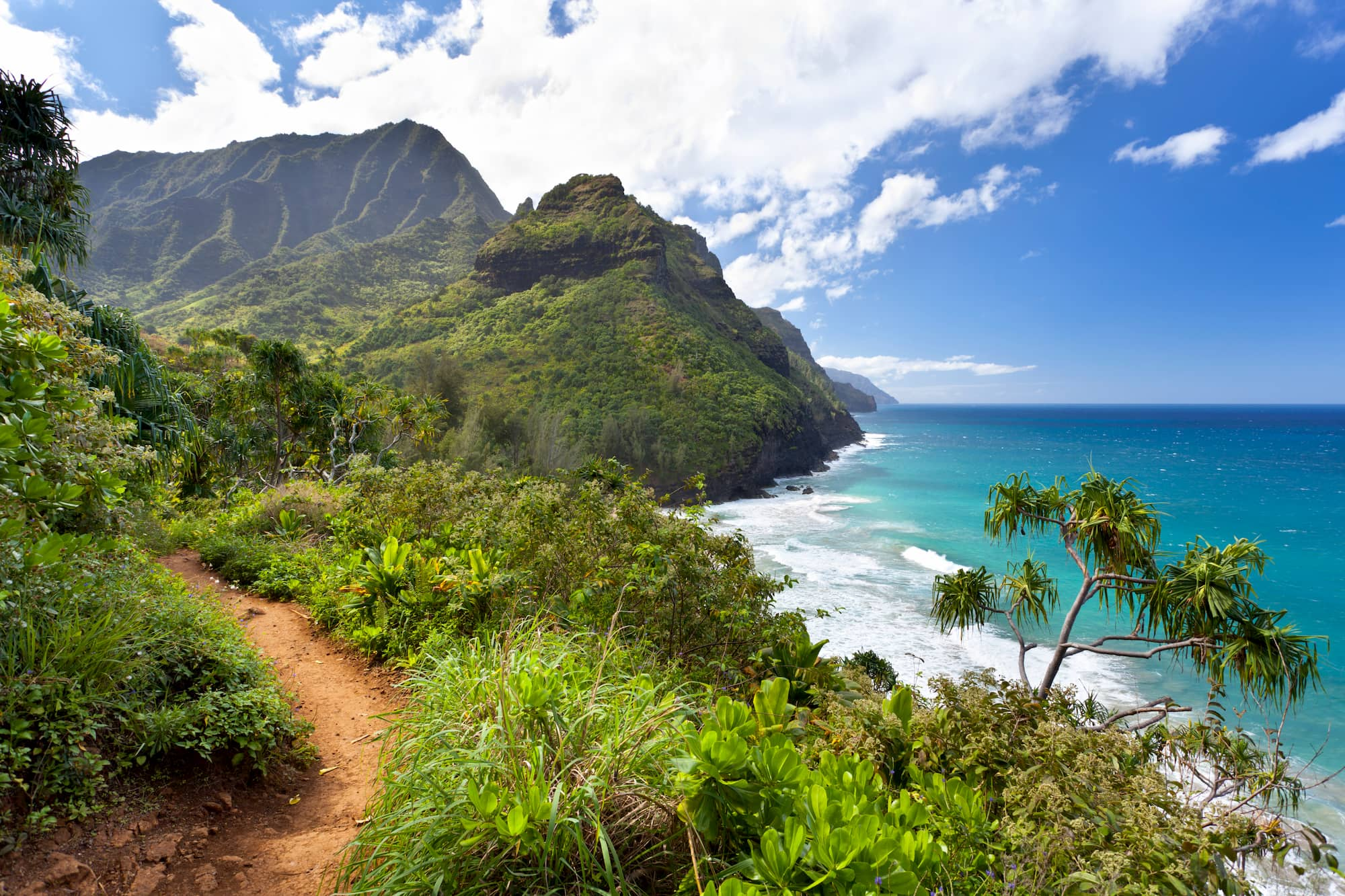 kalalau trail permit